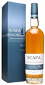 Scapa Scotch Single Malt 16 Year